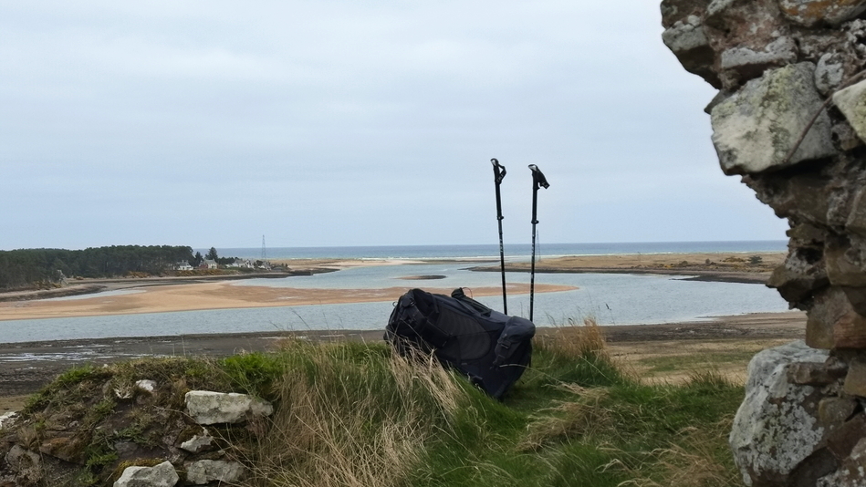 Understanding Gear Weight and Planning Your Load