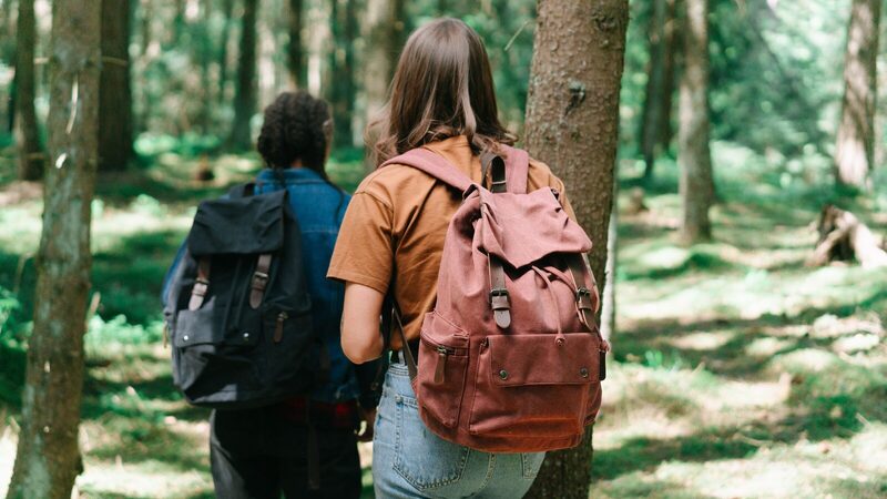 Best Hiking Gear Review Sites: Independent Field Testers