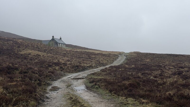 Multi-Day Walking Routes in Europe, Easiest to Hardest